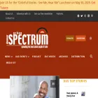 denverurbanspectrum.com