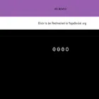 denveryogasocial.com