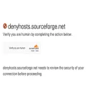 denyhosts.sourceforge.net