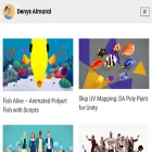 denysalmaral.com