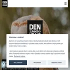 denzk.cz