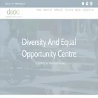 deoc.in