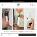 deodoc.com