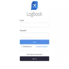 deolan.com