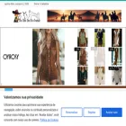deolhoemriogrande.com.br