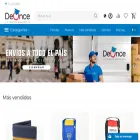 deonce.com.ar