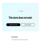 deoscolombia.com