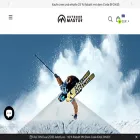 de.outdoormaster.com