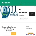 depanetout.com