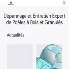 depannpoele.fr