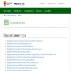 departamentos.unileon.es