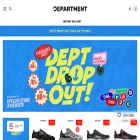 department.co.id