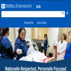 depaul.edu