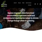 depave.org