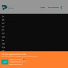 de.pcisecuritystandards.org