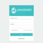 depedmis.com