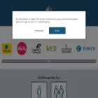 dependable-life.co.uk