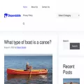 dependablepickup.com