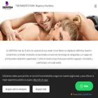 depifem.com