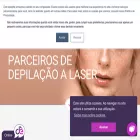depilemotion.pt