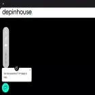 depinhouse.shop