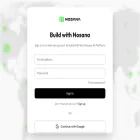 deploy.nosana.com
