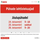 depo-diy.ee