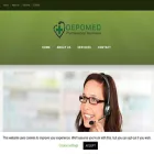 depo-med.ro