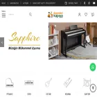 depodankapiya.com