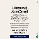 depodanmusteriye.com