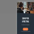 depodash.com