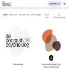 depodcastpsycholoogclub.nl