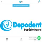 depodent.mx