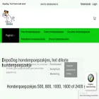 depodogshop.com