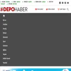 depohaber.com.tr