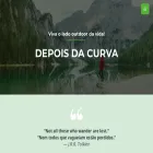 depoisdacurva.com.br
