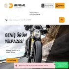 depolas.com