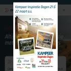 depolim.be