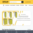 depolop.com