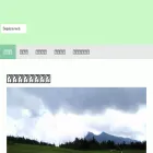 depolym-tech.com