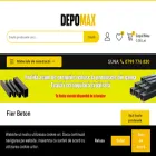 depomax.ro