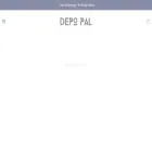 depopal.com