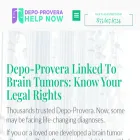 depoproverahelpnow.com