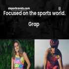 deporbrands.com