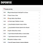 deporflix.pe