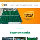 deporplaza.com
