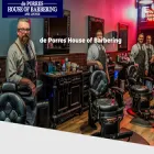 deporreshouse.com