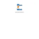 deportes-mundo.com