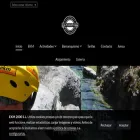 deportesaventuraekm.com