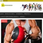 deportesdeciudad.com